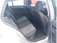 VOLKSWAGEN GOLF VII 2016/1 - 8
