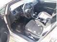VOLKSWAGEN GOLF VII 2016/1 - 9