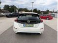 NISSAN LEAF 2021/9 - 6
