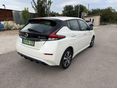 NISSAN LEAF 2021/9 - 7