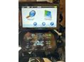 BMW R 1200 GS 2018/3 - 2