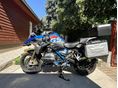BMW R 1200 GS 2018/3 - 3