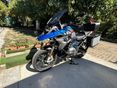 BMW R 1200 GS 2018/3 - 4