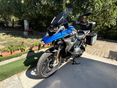BMW R 1200 GS 2018/3 - 5