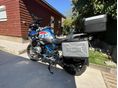 BMW R 1200 GS 2018/3 - 6