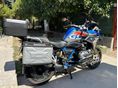 BMW R 1200 GS 2018/3 - 7