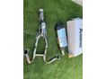 BMW R 1200 GS 2018/3 - 9