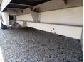 PEUGEOT BOXER 2013/1 - 4