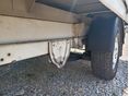PEUGEOT BOXER 2013/1 - 5