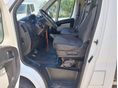 PEUGEOT BOXER 2013/1 - 6