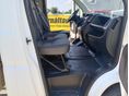 PEUGEOT BOXER 2013/1 - 7