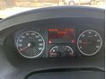 PEUGEOT BOXER 2013/1 - 9