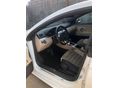 VOLKSWAGEN PASSAT CC 2016/6 - 5