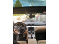 VOLKSWAGEN PASSAT CC 2016/6 - 6