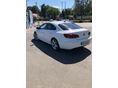 VOLKSWAGEN PASSAT CC 2016/6 - 3