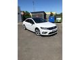 VOLKSWAGEN PASSAT CC 2016/6 - 2