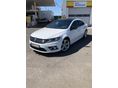 VOLKSWAGEN PASSAT CC R-Line