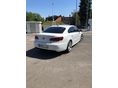 VOLKSWAGEN PASSAT CC 2016/6 - 4