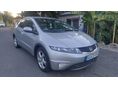 HONDA CIVIC 2008/9 - 2