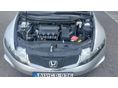HONDA CIVIC 2008/9 - 5