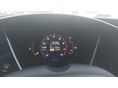 HONDA CIVIC 2008/9 - 6