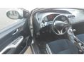 HONDA CIVIC 2008/9 - 7