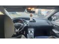 HONDA CIVIC 2008/9 - 8