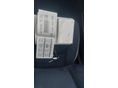 HONDA CIVIC 2008/9 - 9