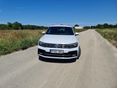 VOLKSWAGEN TIGUAN 2.0 TDI BMT SCR Bi-Turbo Highline 4Motion DSG R-Line . mátrix LED. friss műszaki és szervíz