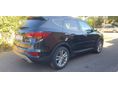 HYUNDAI SANTA FE 2016/8 - 3