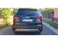 HYUNDAI SANTA FE 2016/8 - 4
