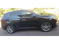 HYUNDAI SANTA FE 2016/8 - 6