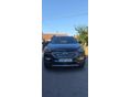 HYUNDAI SANTA FE 2016/8 - 7