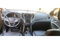 HYUNDAI SANTA FE 2016/8 - 8