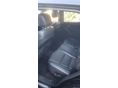 HYUNDAI SANTA FE 2016/8 - 9