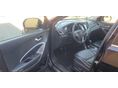 HYUNDAI SANTA FE 2016/8 - 10