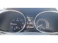 HYUNDAI SANTA FE 2016/8 - 11