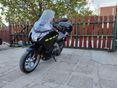 HONDA NC 2014/5 - 2