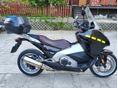 HONDA NC 2014/5 - 3