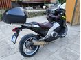 HONDA NC 2014/5 - 5