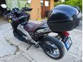HONDA NC 2014/5 - 6