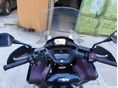 HONDA NC 2014/5 - 8