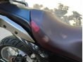 HONDA NC 2014/5 - 9