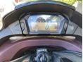HONDA NC 2014/5 - 10
