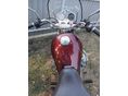 MOTO GUZZI NEVADA 2002/6 - 3