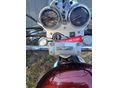 MOTO GUZZI NEVADA 2002/6 - 4