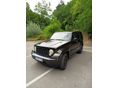 JEEP CHEROKEE 2009 - 2