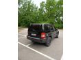 JEEP CHEROKEE 2009 - 3