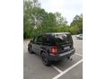 JEEP CHEROKEE 2009 - 4