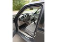 JEEP CHEROKEE 2009 - 5